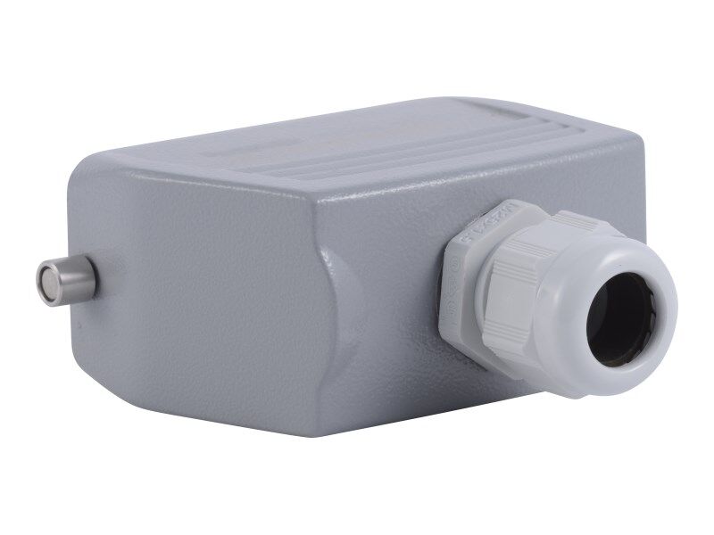 Part Number 70042004 Connector, Assembly (Supersedes to new # SJ107820)