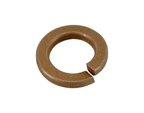 Part Number 107948 Lock Washer 1.0 fits Skyjack