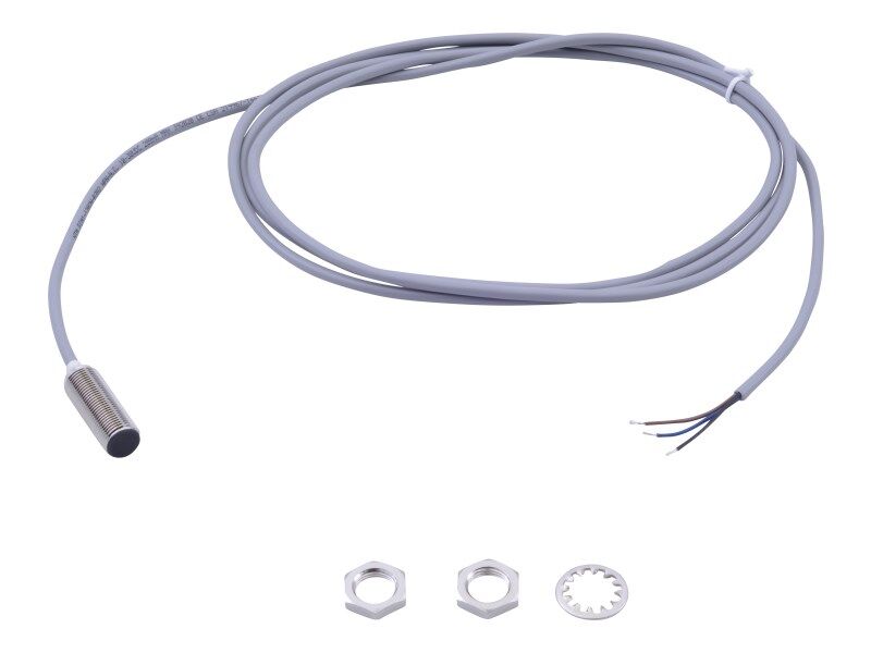 108627 Switch, Proximity | Skyjack