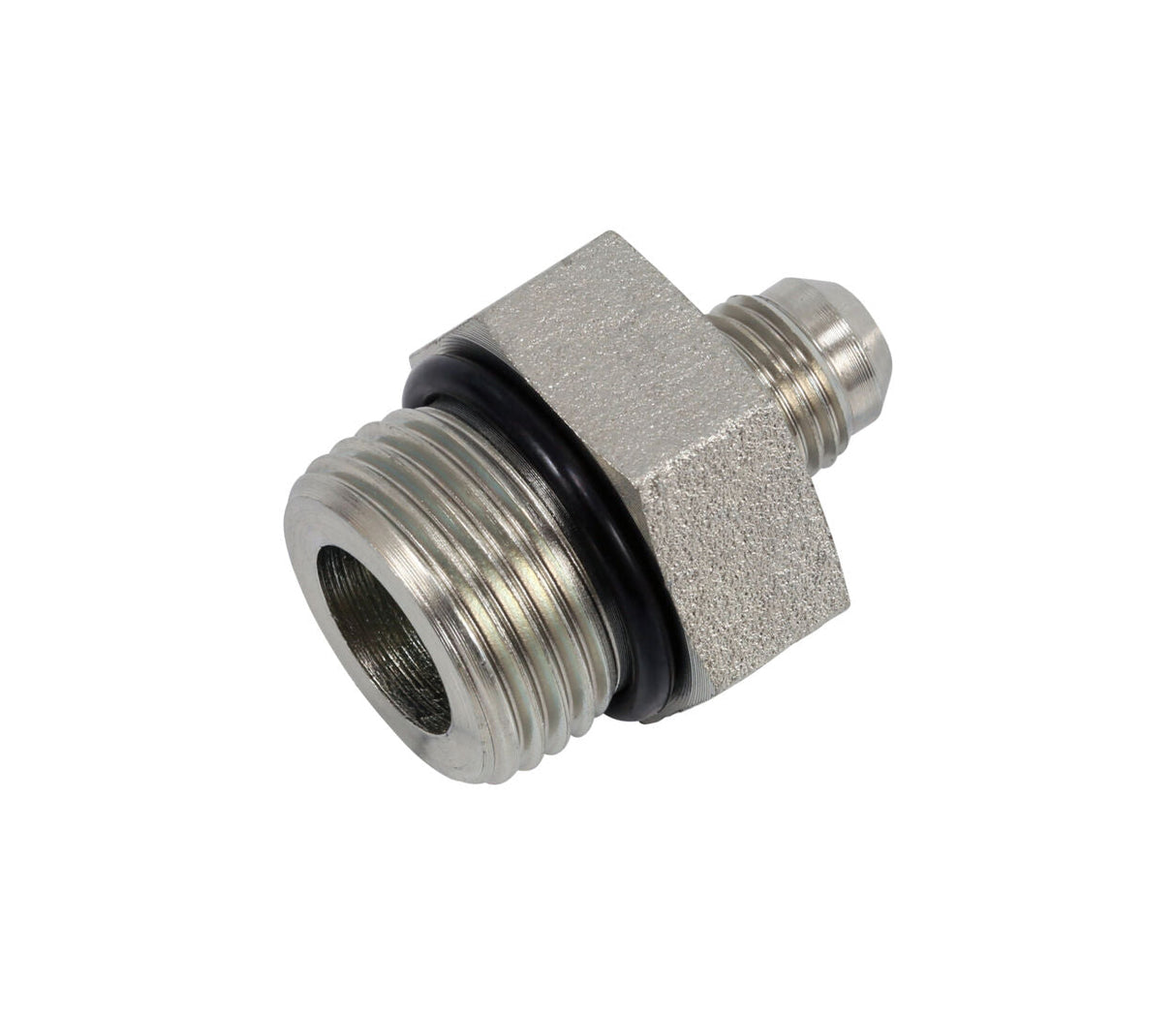 109052 Adpt, St S Jic/ORB 6-12 Fg | Skyjack