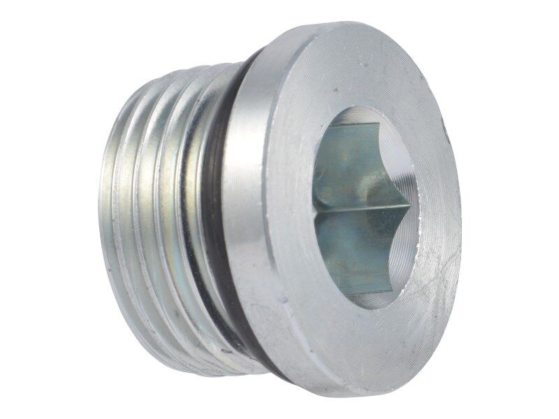 Part Number 111392 Fitting fits Skyjack