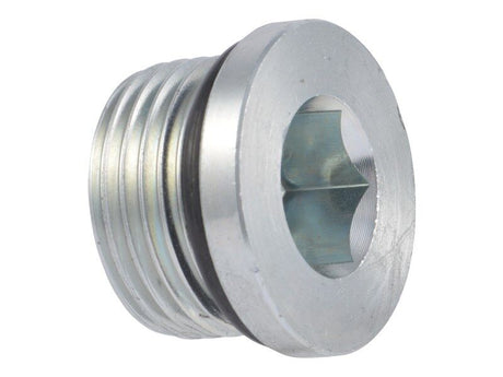 Part Number 111392 Fitting fits Skyjack