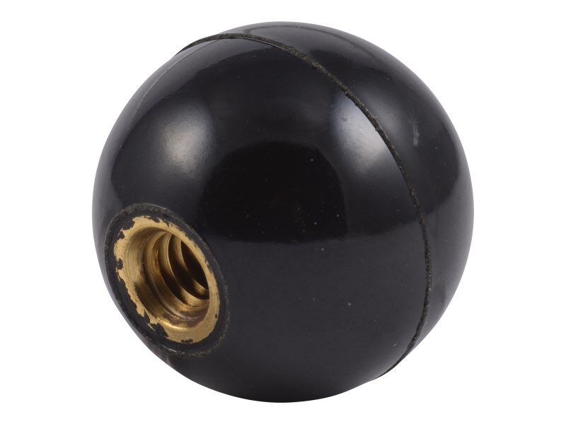 111534 Knob, Latch | Skyjack