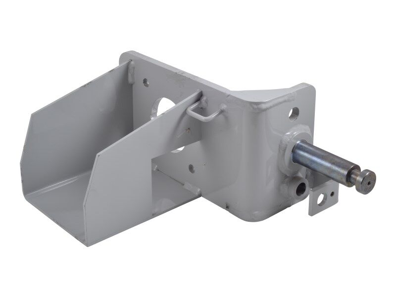 111689 Non-OEM, LH Spindle Weldment | Skyjack