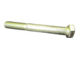 Part Number 111709 HHCS .37-16X3 fits Skyjack