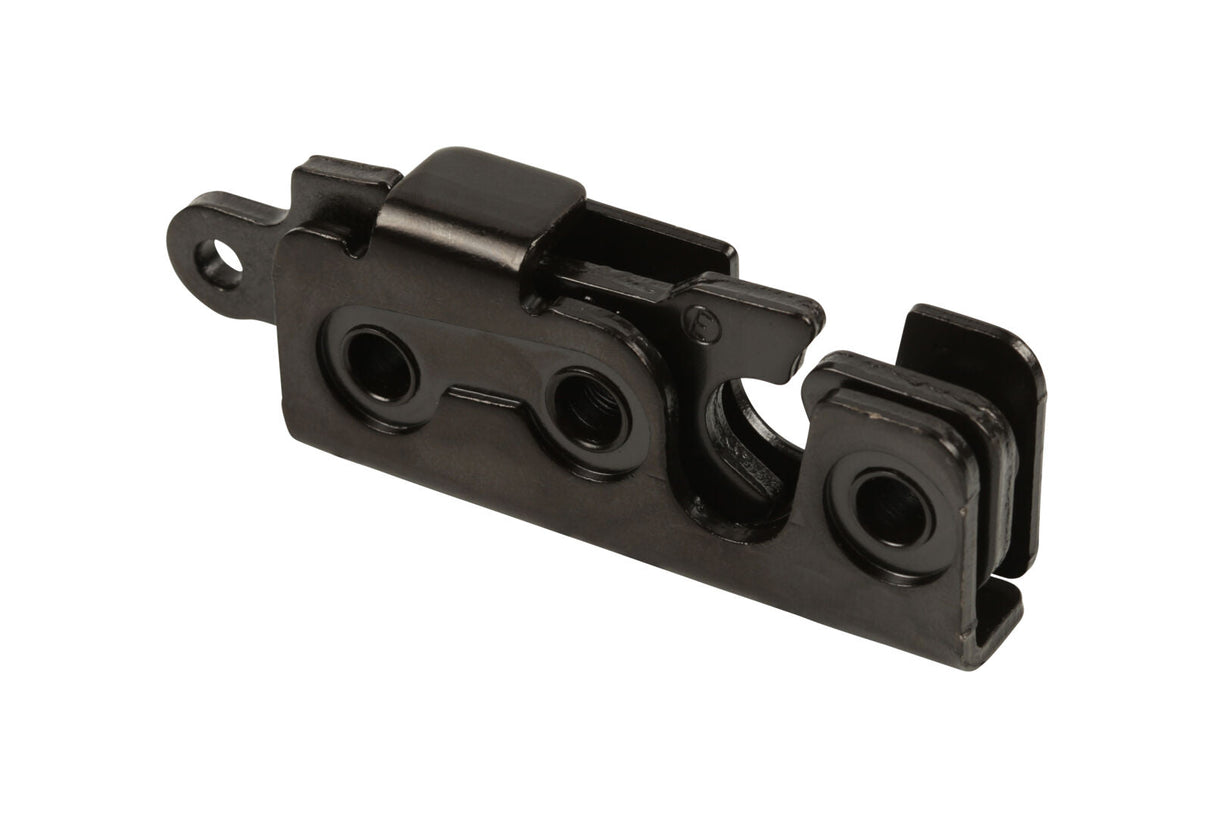 112307 LH Rotary Latch | Skyjack