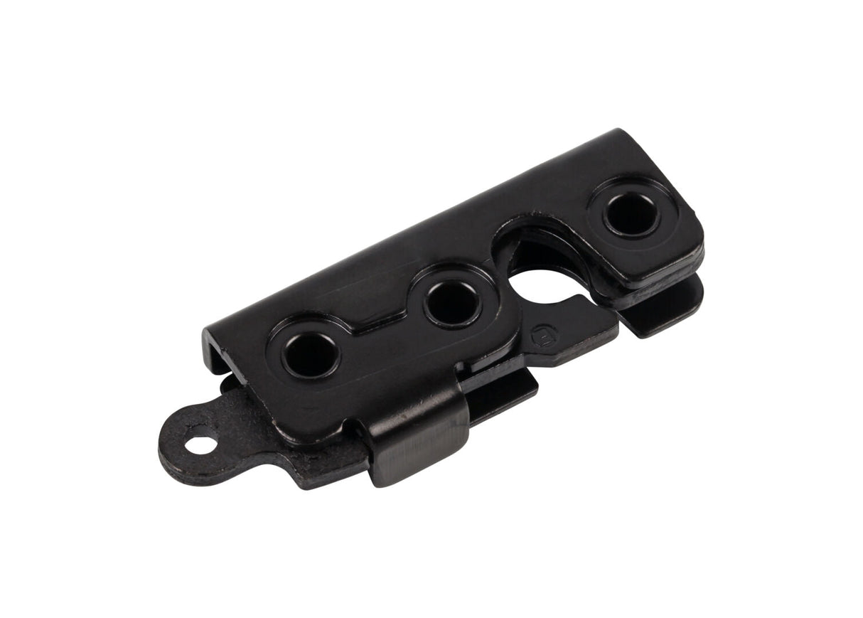 112308 RH Rotary Latch | Skyjack