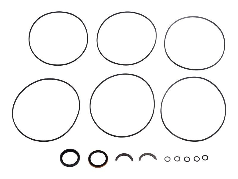 115338 Seal Kit | Skyjack