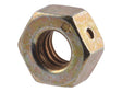 Part Number 115649 Lock Nut fits Skyjack