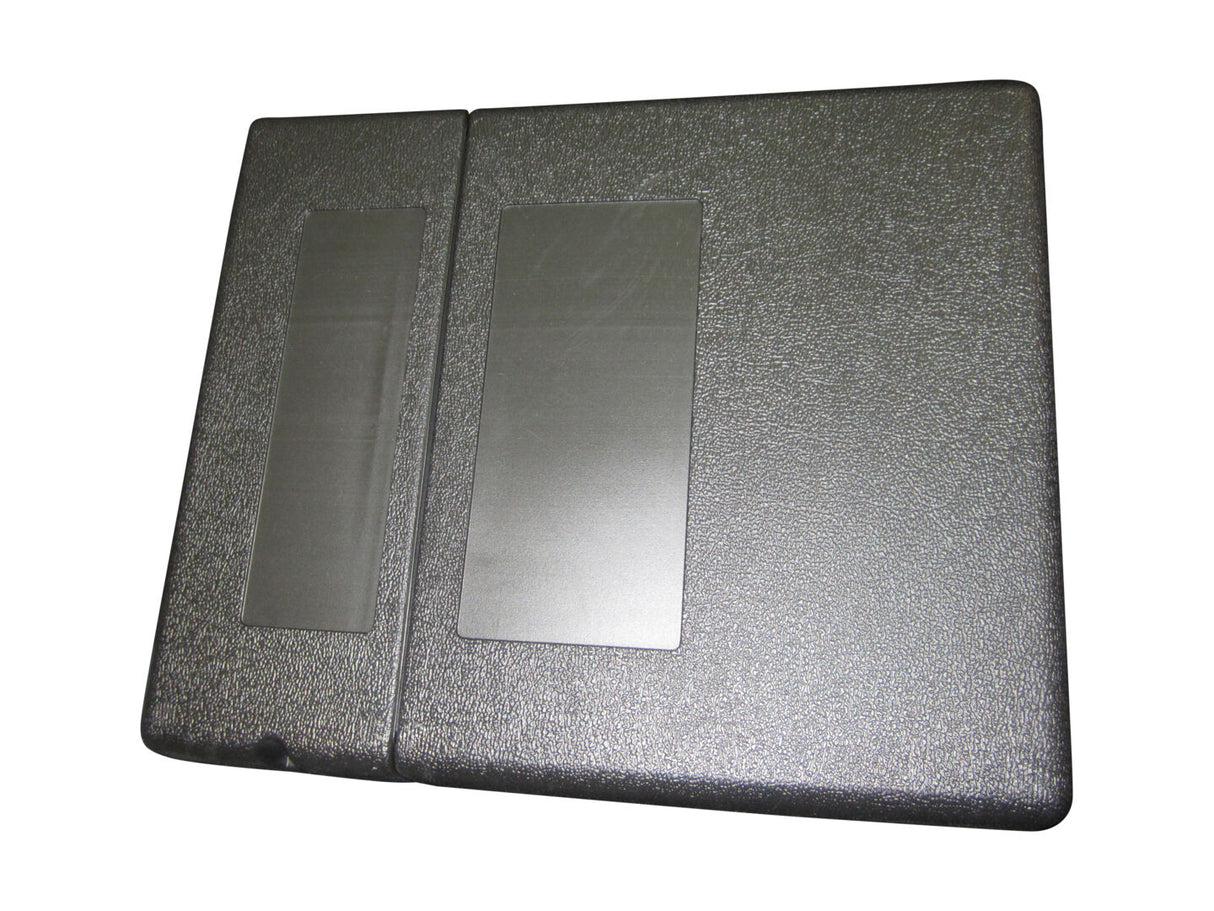 117293 Manuel Case | Skyjack