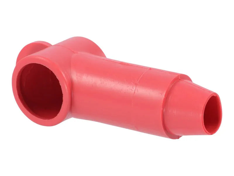 117408 Insulator, Red Boot | Skyjack