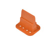 Part Number 117585 Lock, Secondary fits Skyjack