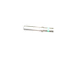 Part Number 117593 Terminal, Socket 14-16 fits Skyjack