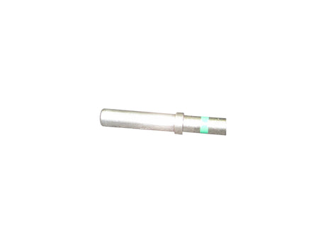 Part Number 117593 Terminal, Socket 14-16 fits Skyjack