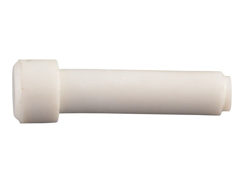 117594 Plug, Seal | Skyjack