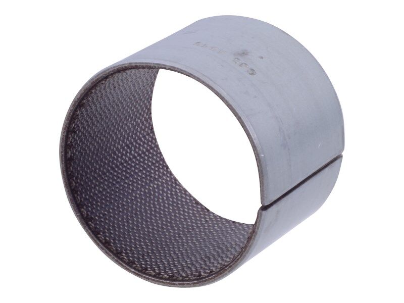 118341 Bushing, Fiberglide | Skyjack