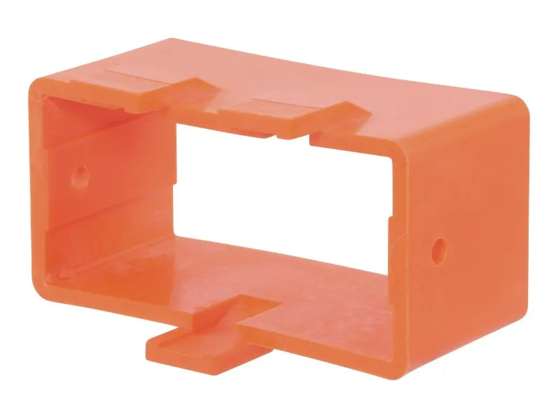 119456 Cover Connector | Skyjack