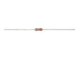 Part Number 119629 2.7K Resistor fits Skyjack