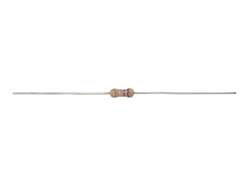Part Number 119629 2.7K Resistor fits Skyjack