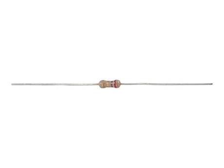 Part Number 119629 2.7K Resistor fits Skyjack