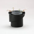 Part Number 119931 Air Filter, Primary Round fits Skyjack