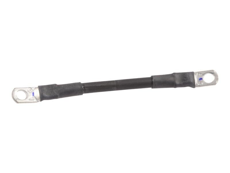120425 Cable, Welding 4Ga | Skyjack