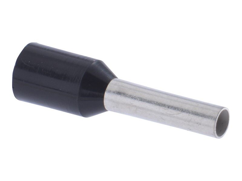Part Number 121050 Ferule fits Skyjack