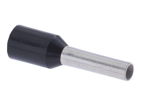 Part Number 121050 Ferule fits Skyjack