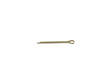 Part Number 121875 Cotter Pin .15X2.00 fits Skyjack