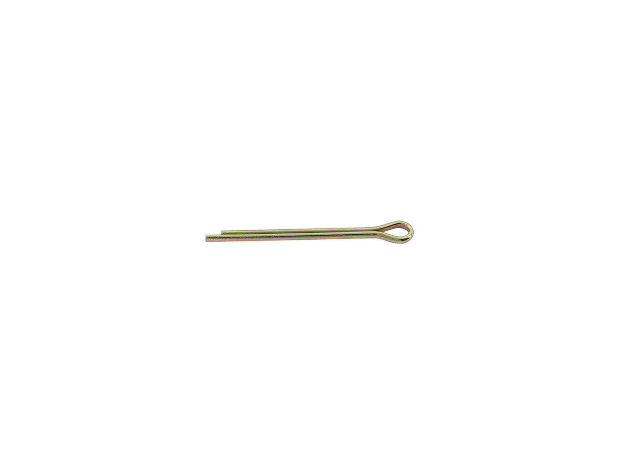 Part Number 121875 Cotter Pin .15X2.00 fits Skyjack