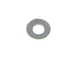 Part Number 122847 Nylon Washer fits Skyjack