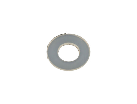 Part Number 122847 Nylon Washer fits Skyjack