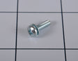 Part Number 122867 Screw, M3.5 X 12 fits Skyjack
