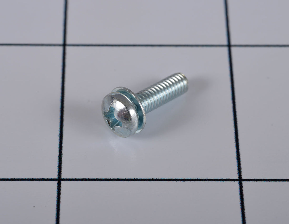 Part Number 122867 Screw, M3.5 X 12 fits Skyjack