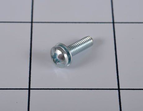 Part Number 122867 Screw, M3.5 X 12 fits Skyjack