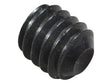 Part Number 122960 Setscrew fits Skyjack