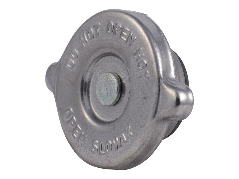 123000 Radiator Cap 7PSI | Skyjack