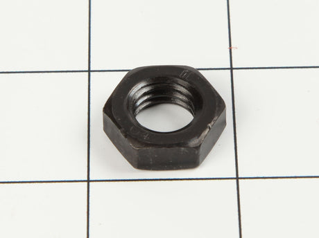 Part Number 125242 Nut fits Skyjack