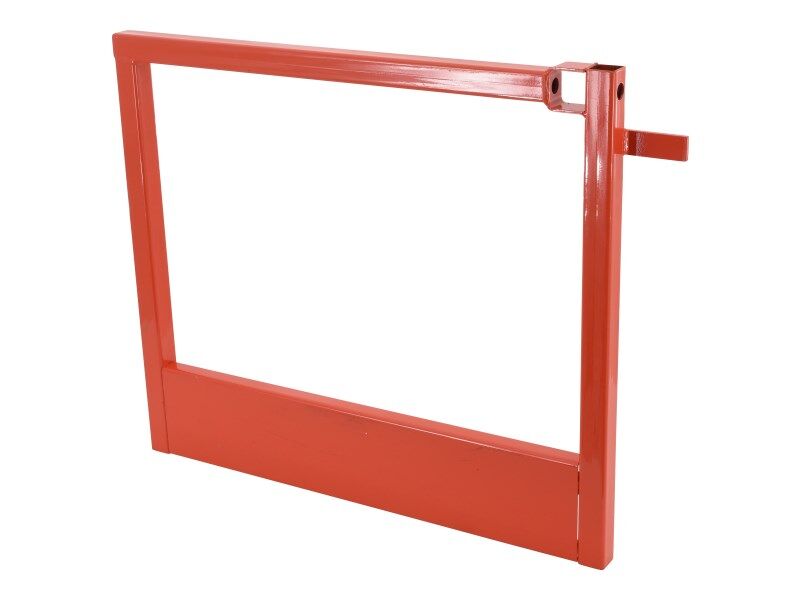 Part Number 125461 Gate, Half fits Skyjack
