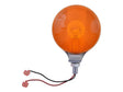 Part Number 126111 Lamp, Beacon Assembly fits Skyjack
