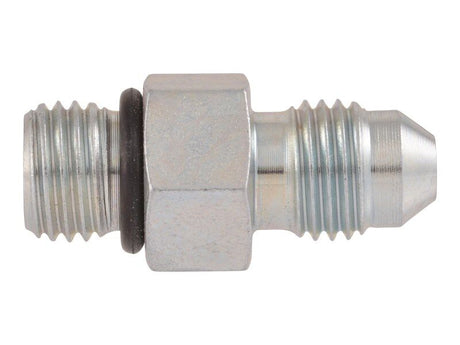 SJ126128 Adapter