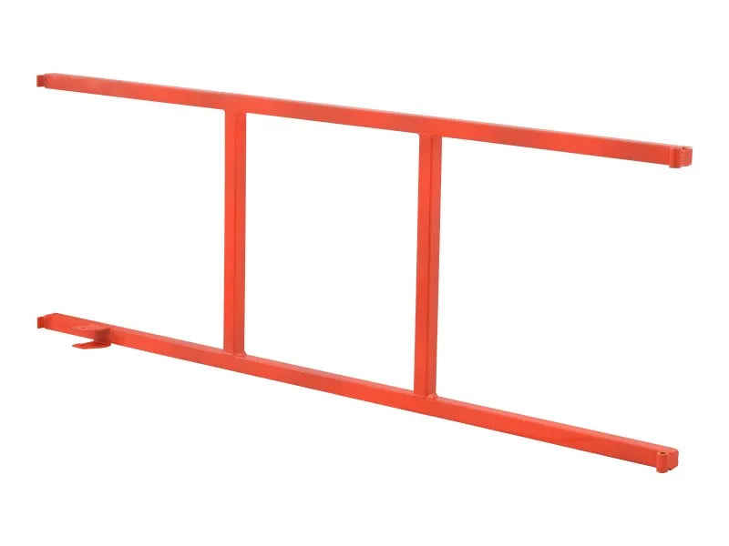 Part Number 126922 EXT Platform Rail fits Skyjack