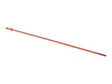 Part Number 127003 Actuator, Rod*