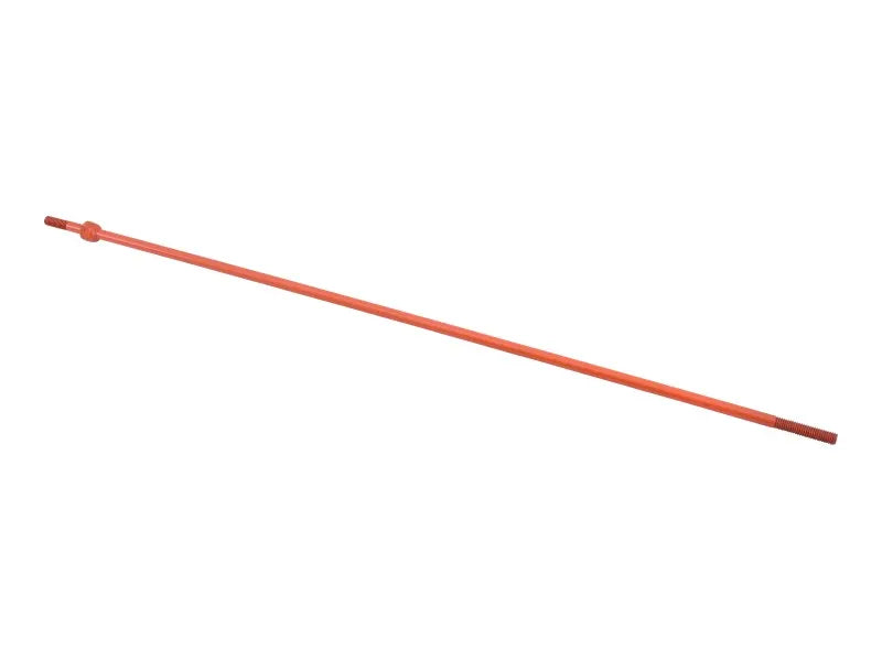 Part Number 127003 Actuator, Rod*