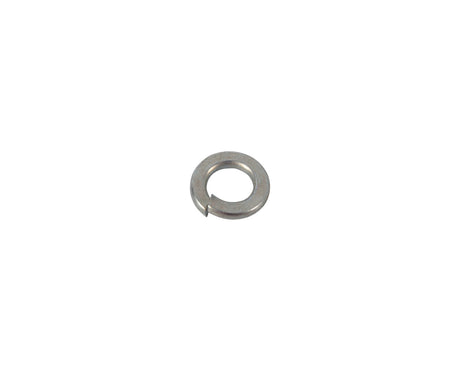 Part Number 127143 Lockwasher, #6 fits Skyjack