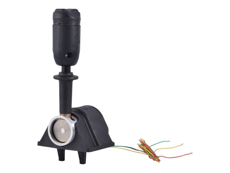 Part Number 127146 Mechanical Assembly fits Skyjack