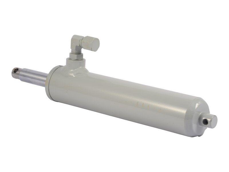 エスカレード02マスターシリンダー 127667 Brake Cylinder | Skyjack – BHE Lift Parts
