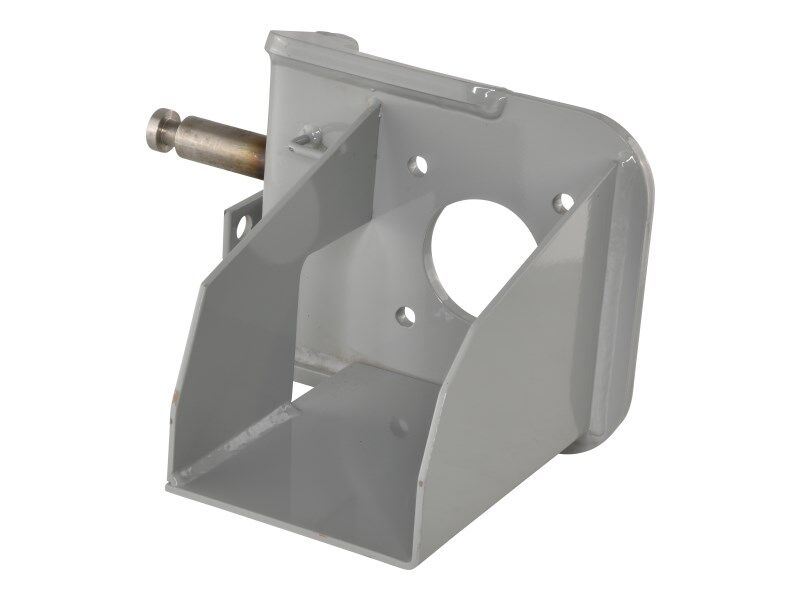 Part Number 128222 RH Wheel Weldment fits Skyjack