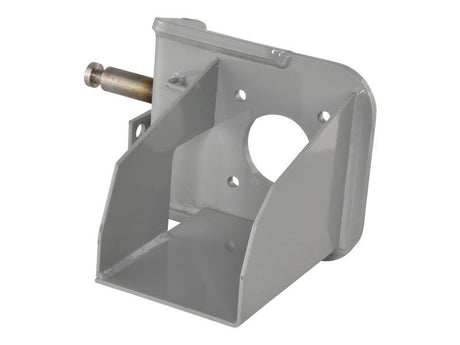 Part Number 128222 RH Wheel Weldment fits Skyjack