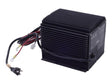 128537EX Reman SJ Charger 